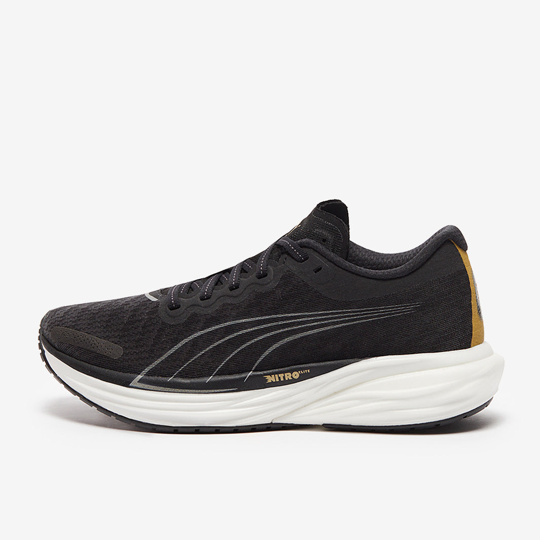 Puma Womens Deviate Nitro 2
