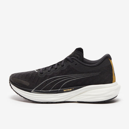Puma Womens Deviate Nitro 2