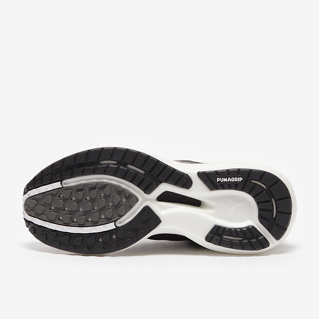 Puma Womens Deviate Nitro 2