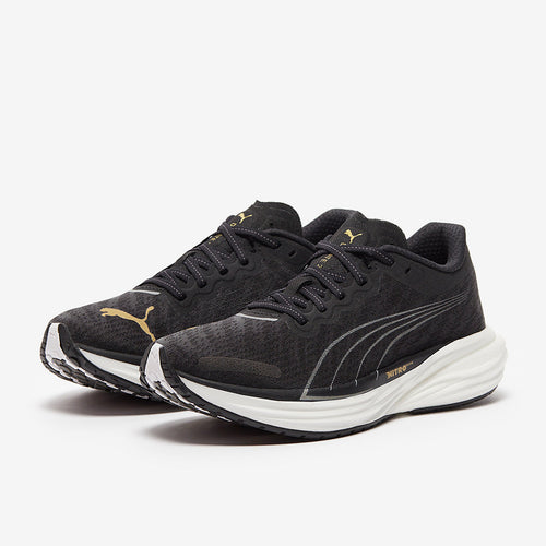 Puma Womens Deviate Nitro 2
