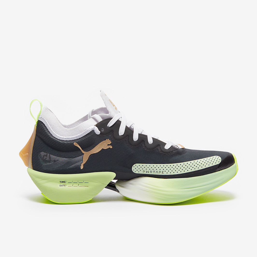 Puma Womens Fast-R Nitro Elite Run 75