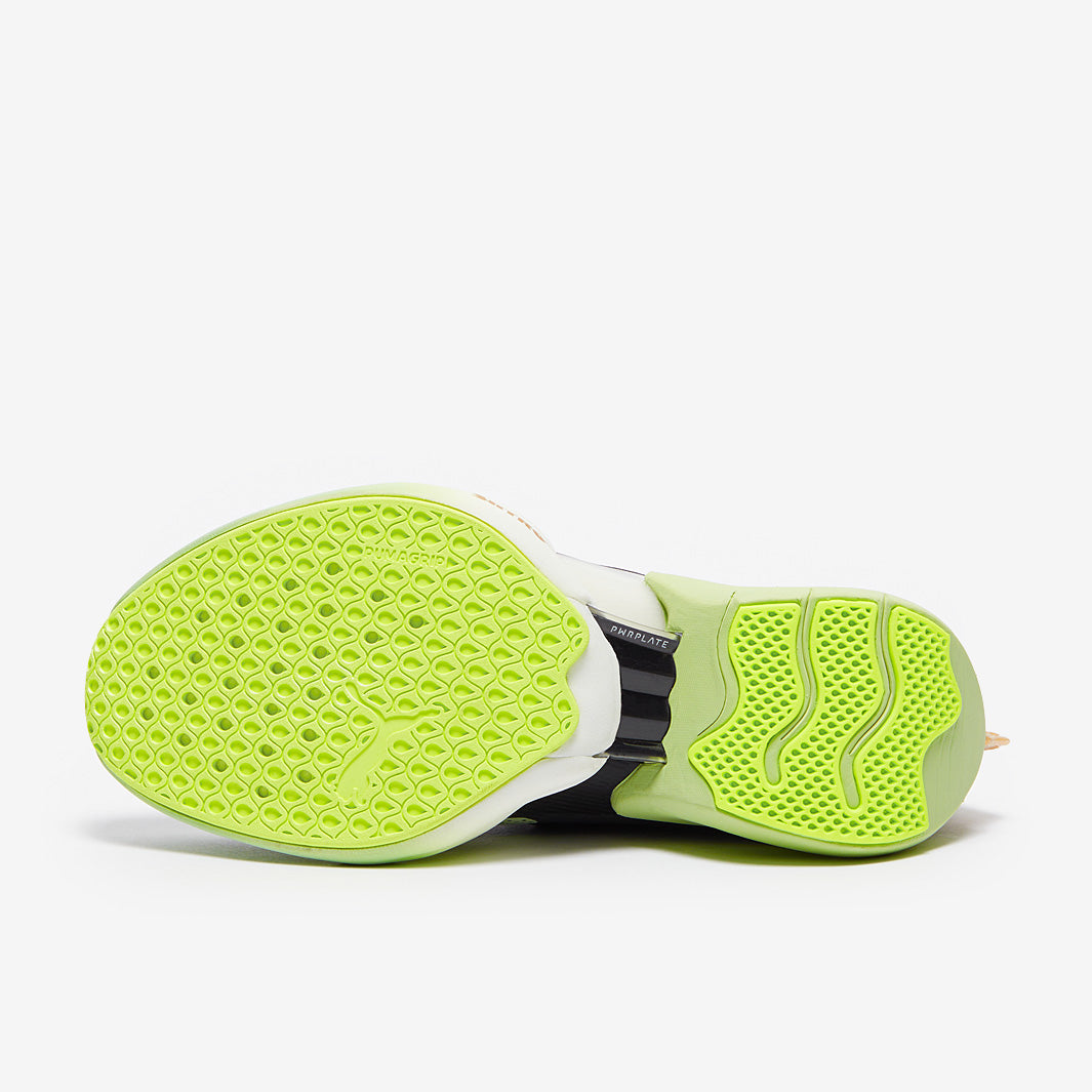 Puma Womens Fast-R Nitro Elite Run 75