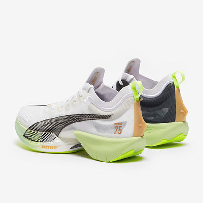 Puma Womens Fast-R Nitro Elite Run 75