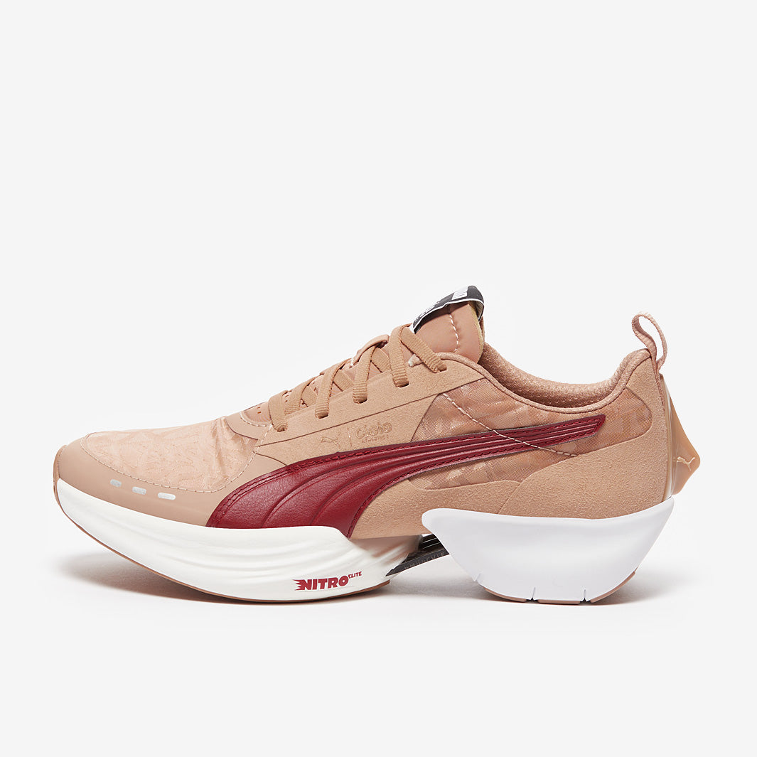 Puma Fast-R Nitro Elite Ciele