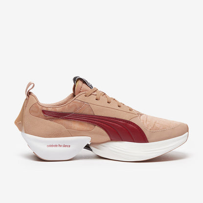 Puma Fast-R Nitro Elite Ciele