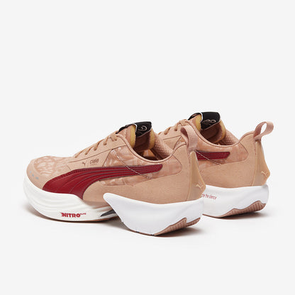 Puma Fast-R Nitro Elite Ciele