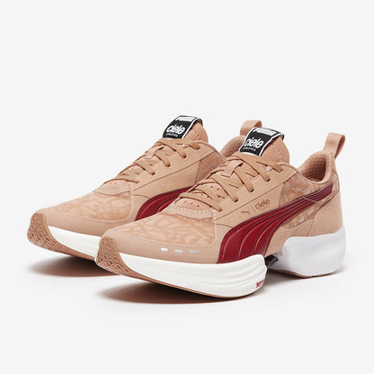 Puma Fast-R Nitro Elite Ciele