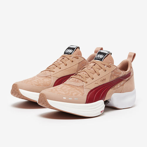 Puma Fast-R Nitro Elite Ciele