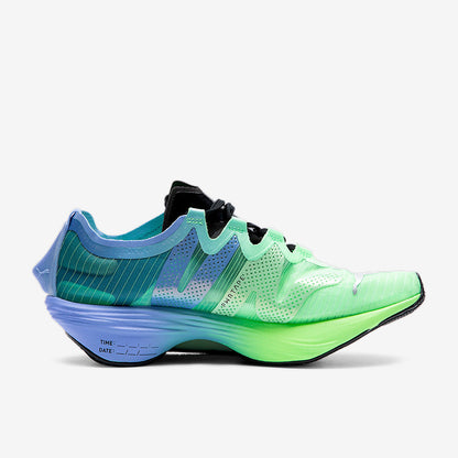 Puma Womens Fast-FWD Nitro Elite
