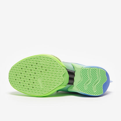 Puma Womens Fast-R Nitro Elite Elektrocharged