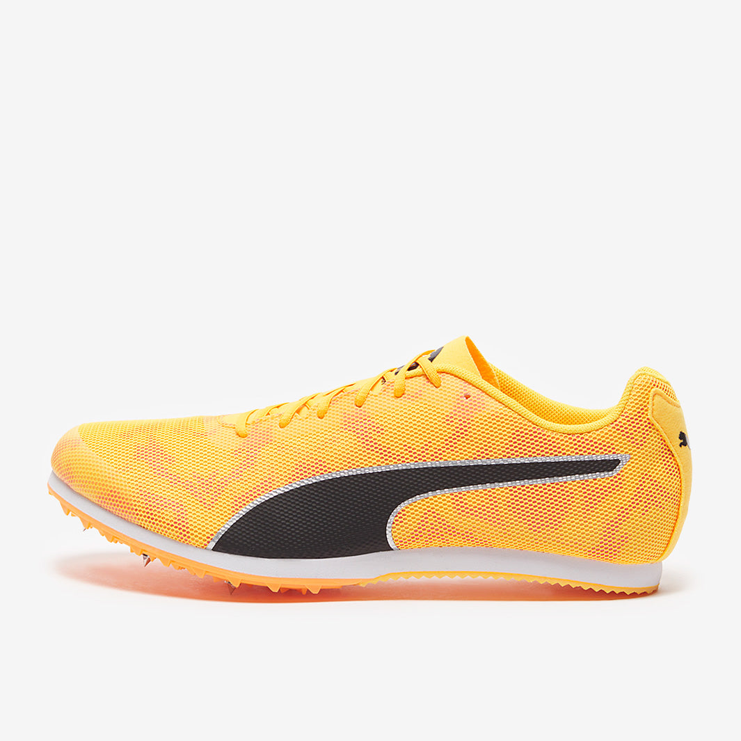 Puma evoSPEED Star 8