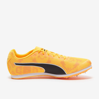 Puma evoSPEED Star 8