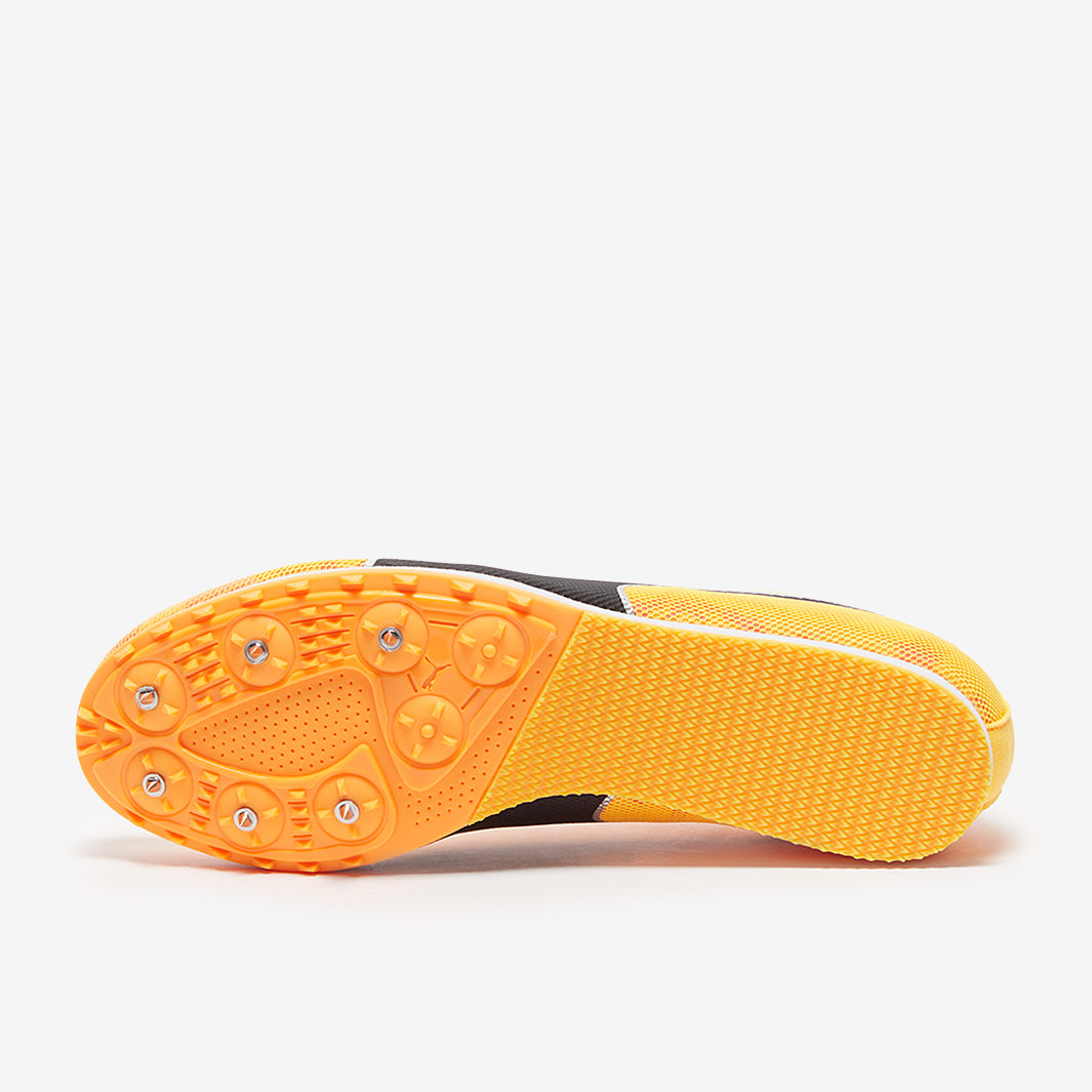 Puma evoSPEED Star 8