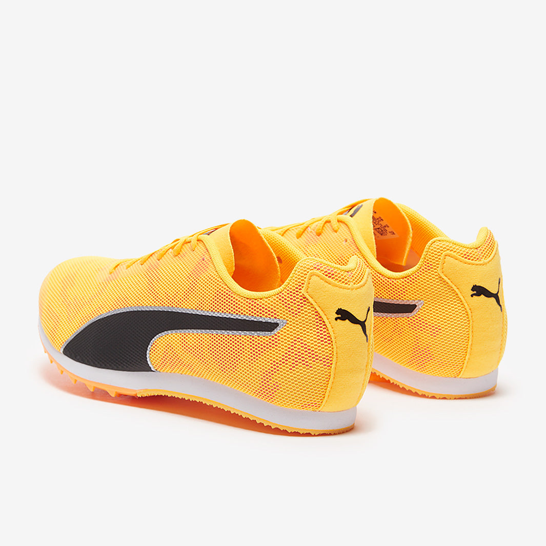 Puma evoSPEED Star 8