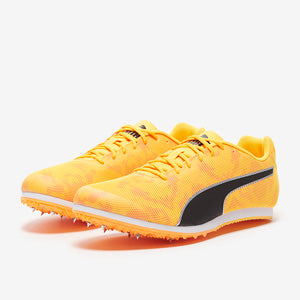 Puma evoSPEED Star 8