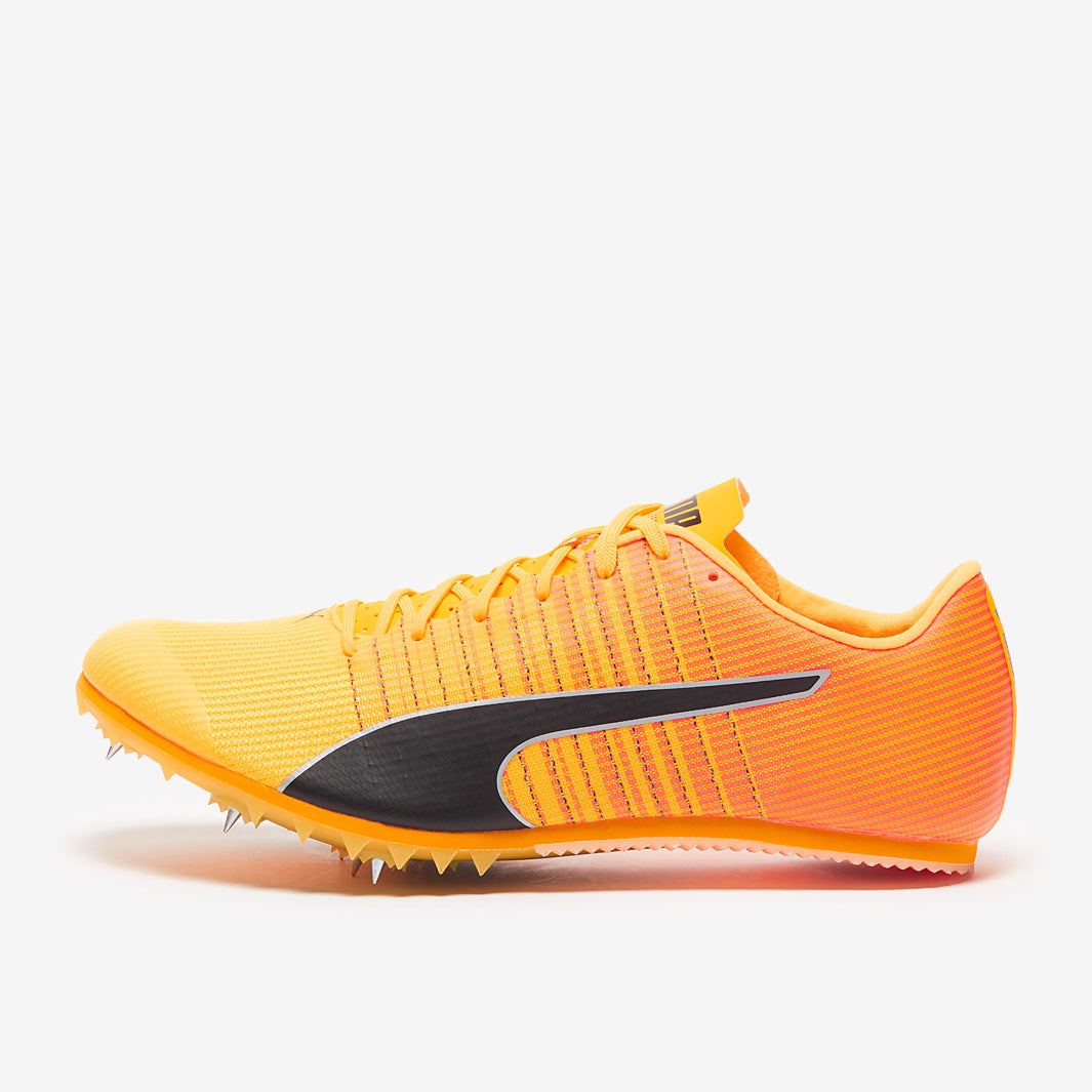 Puma evoSPEED Tokyo Future Jump 4