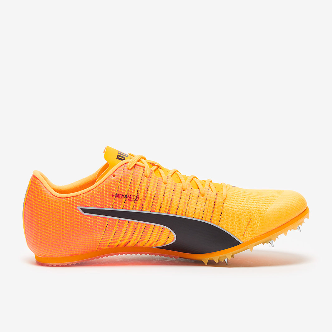 Puma evoSPEED Tokyo Future Jump 4