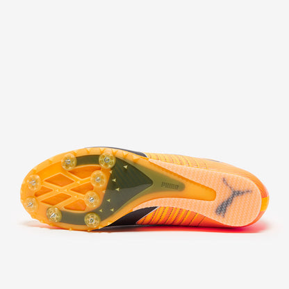 Puma evoSPEED Tokyo Future Jump 4