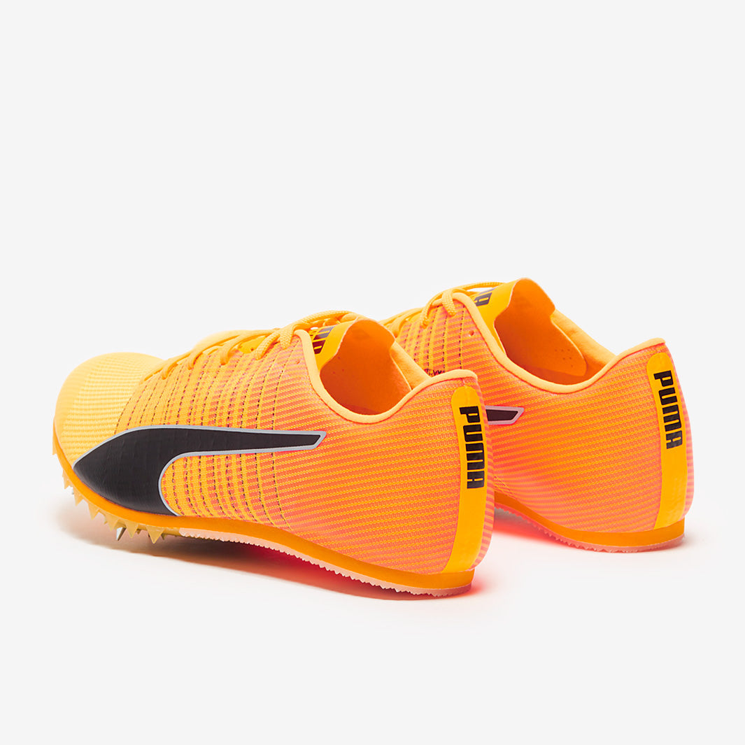 Puma evoSPEED Tokyo Future Jump 4