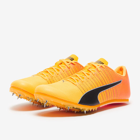 Puma evoSPEED Tokyo Future Jump 4