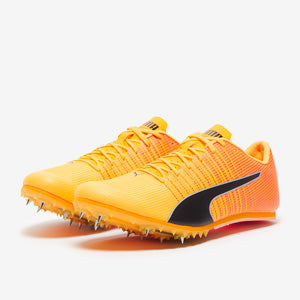 Puma evoSPEED Tokyo Future Jump 4