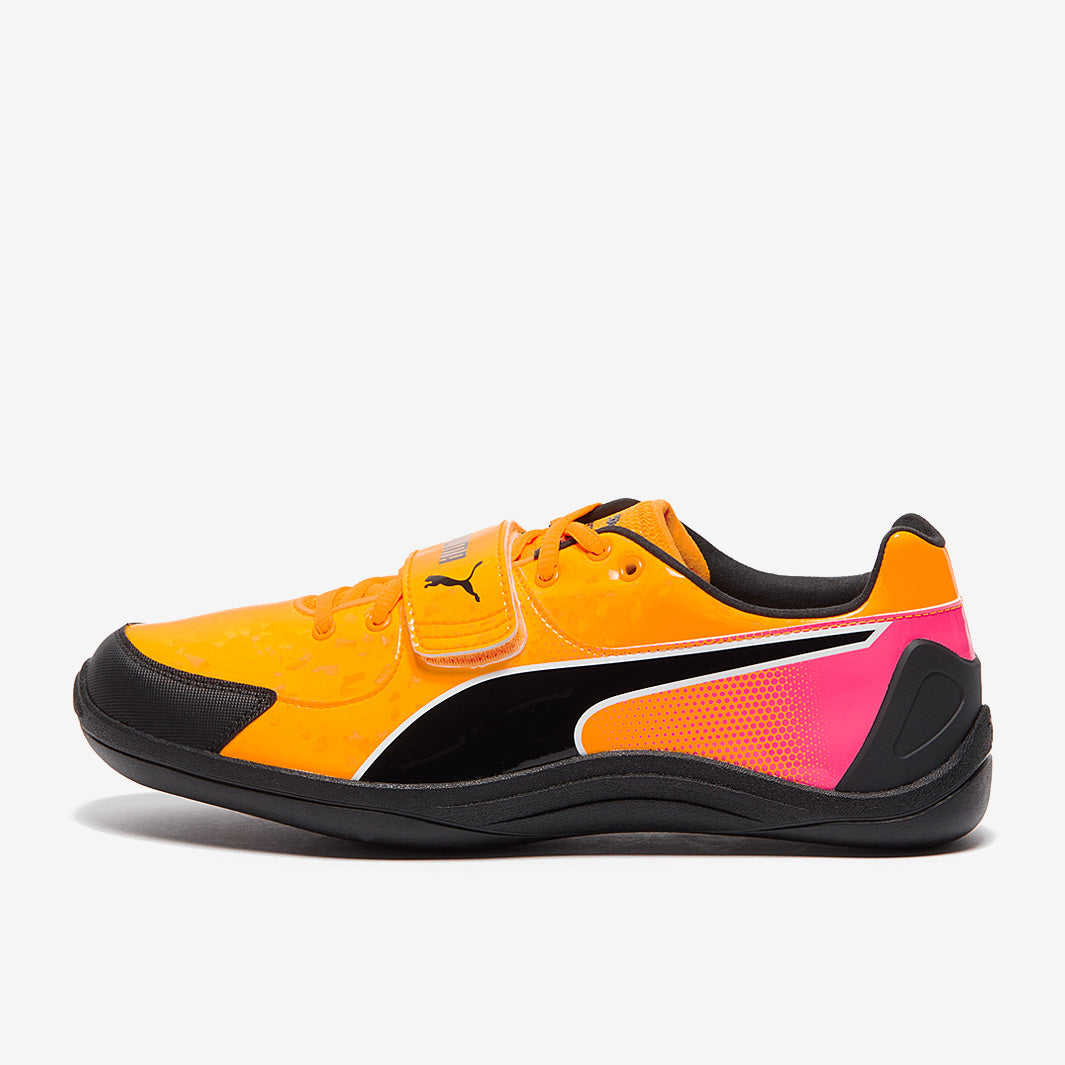 Puma evoSPEED Throw 10