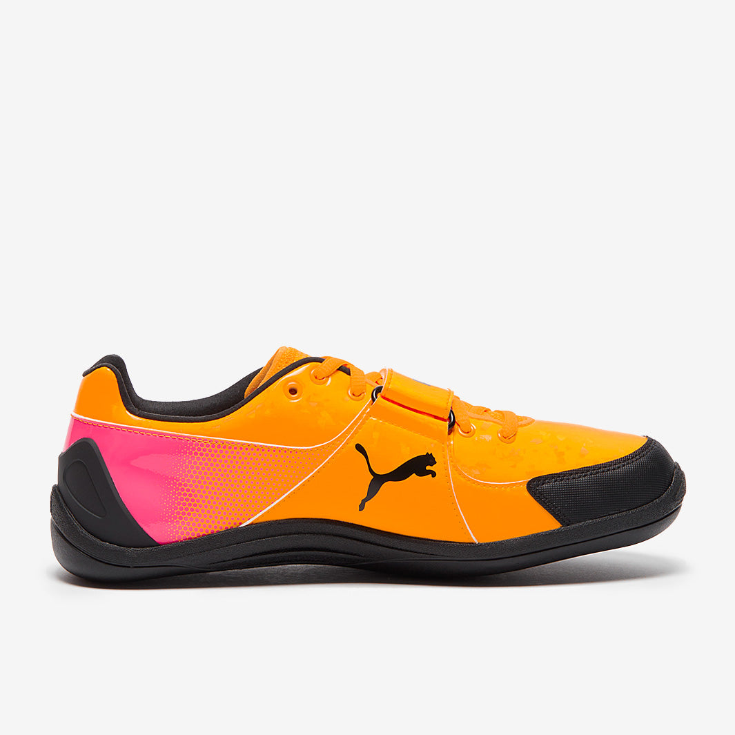 Puma evoSPEED Throw 10