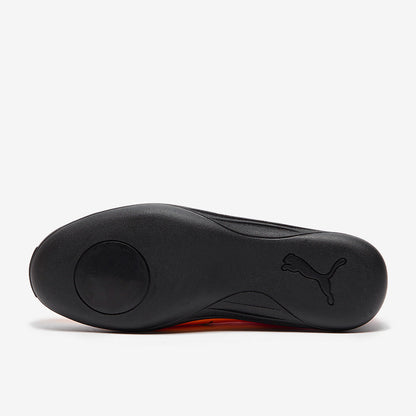 Puma evoSPEED Throw 10