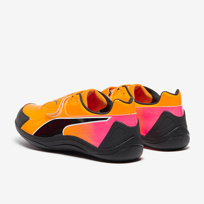 Puma evoSPEED Throw 10