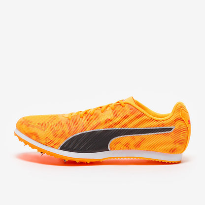 Puma Older Kids evoSPEED Star 8 (GS)
