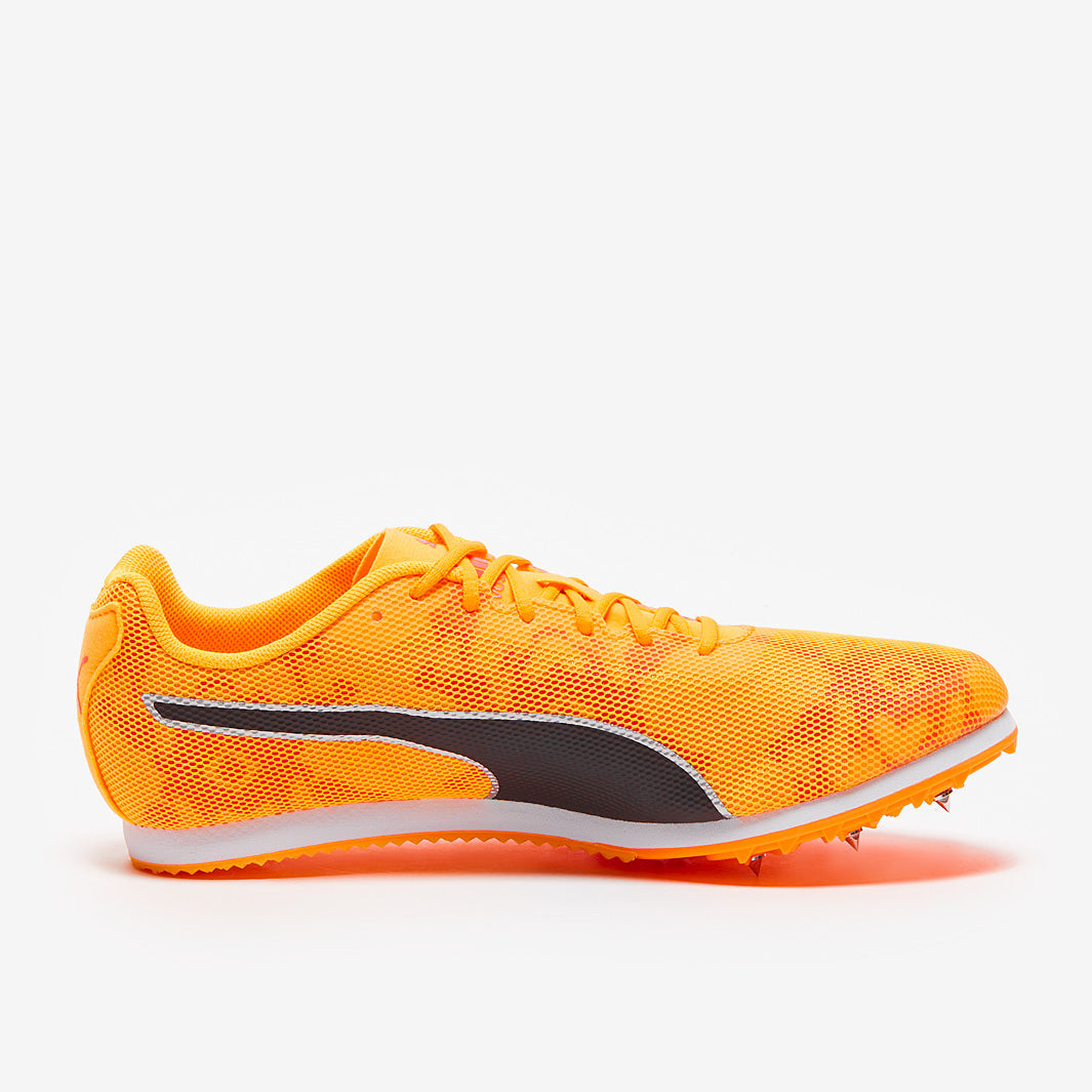 Puma Older Kids evoSPEED Star 8 (GS)