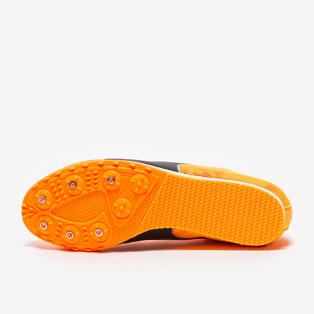Puma Older Kids evoSPEED Star 8 (GS)