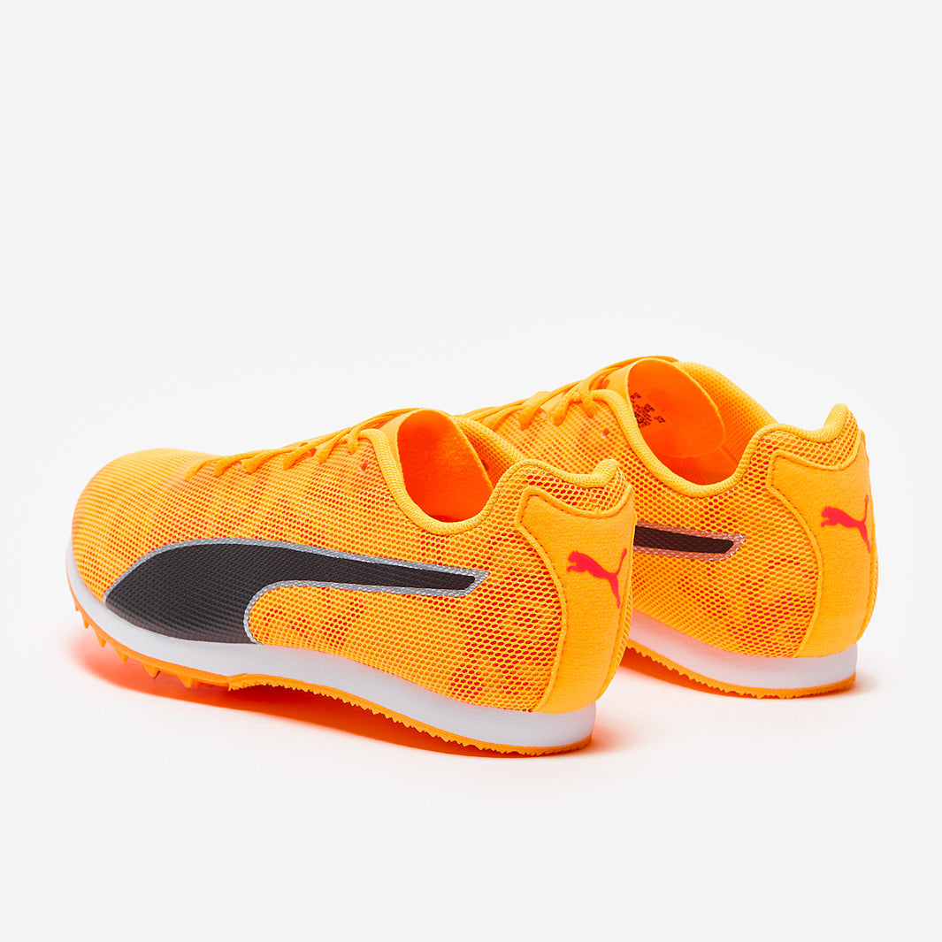 Puma Older Kids evoSPEED Star 8 (GS)