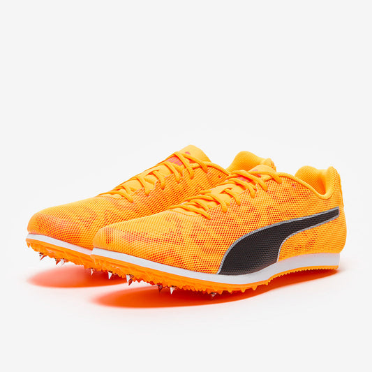 Puma Older Kids evoSPEED Star 8 (GS)