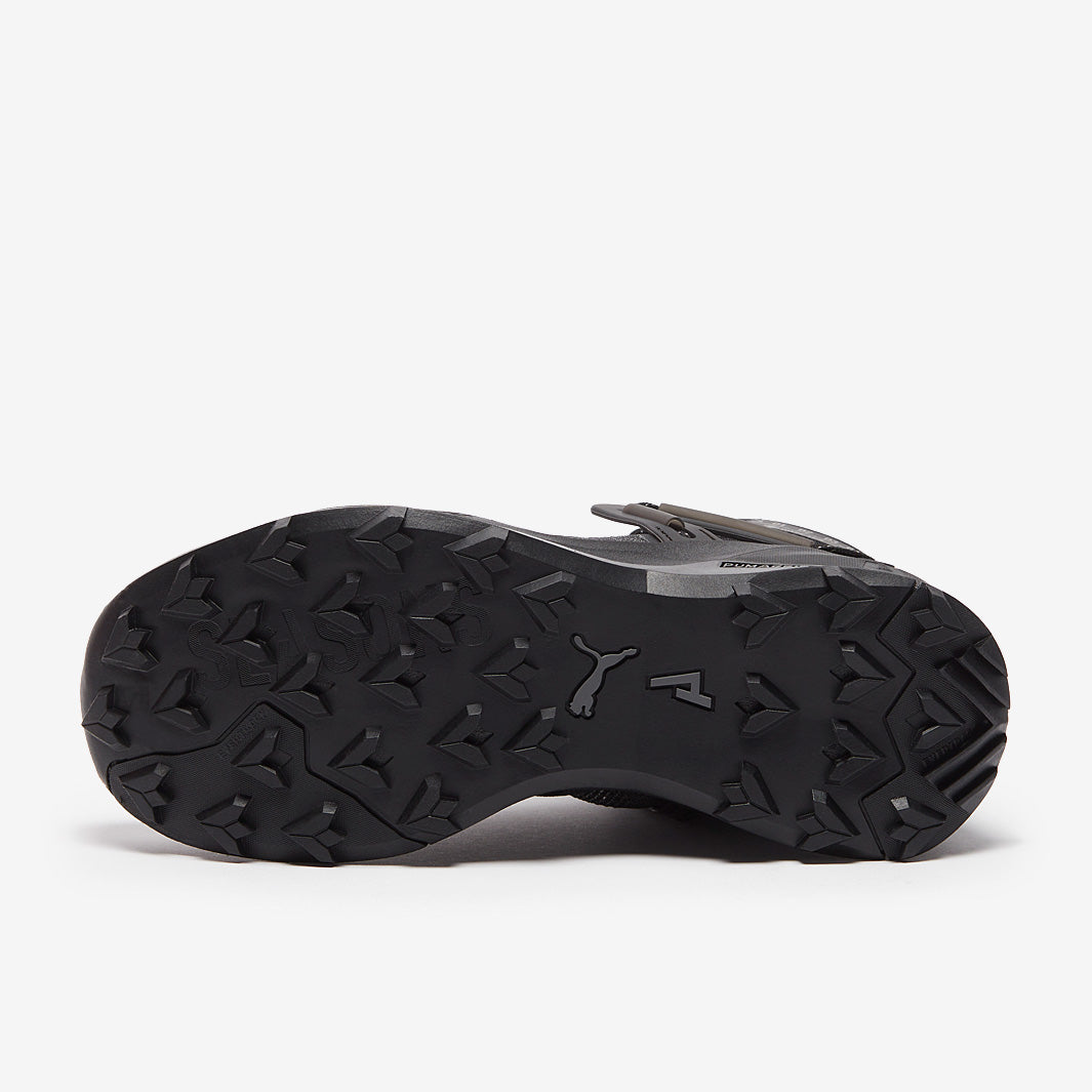 Puma Womens Explore Nitro Mid GORE-TEX