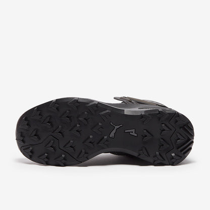 Puma Womens Explore Nitro Mid GORE-TEX