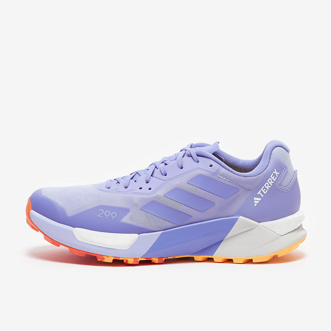 adidas Terrex Agravic Ultra