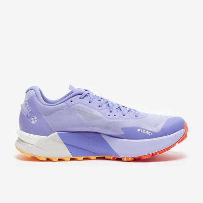 adidas Terrex Agravic Ultra
