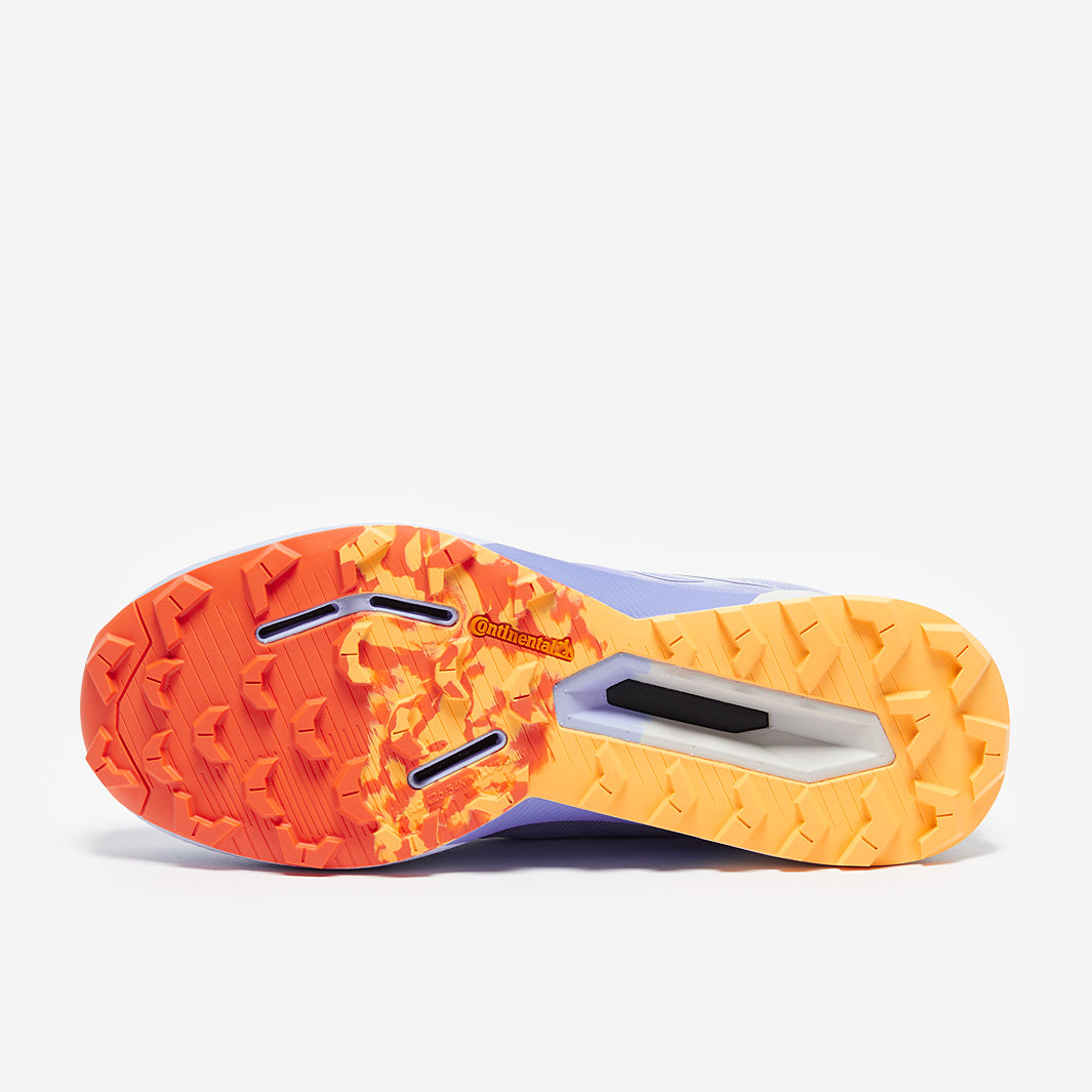 adidas Terrex Agravic Ultra