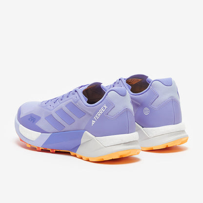 adidas Terrex Agravic Ultra