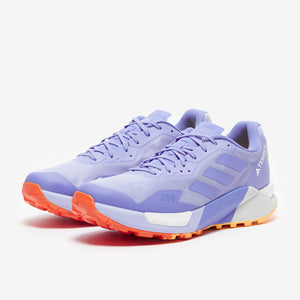 adidas Terrex Agravic Ultra