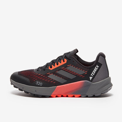 adidas Terrex Agravic Flow 2.0