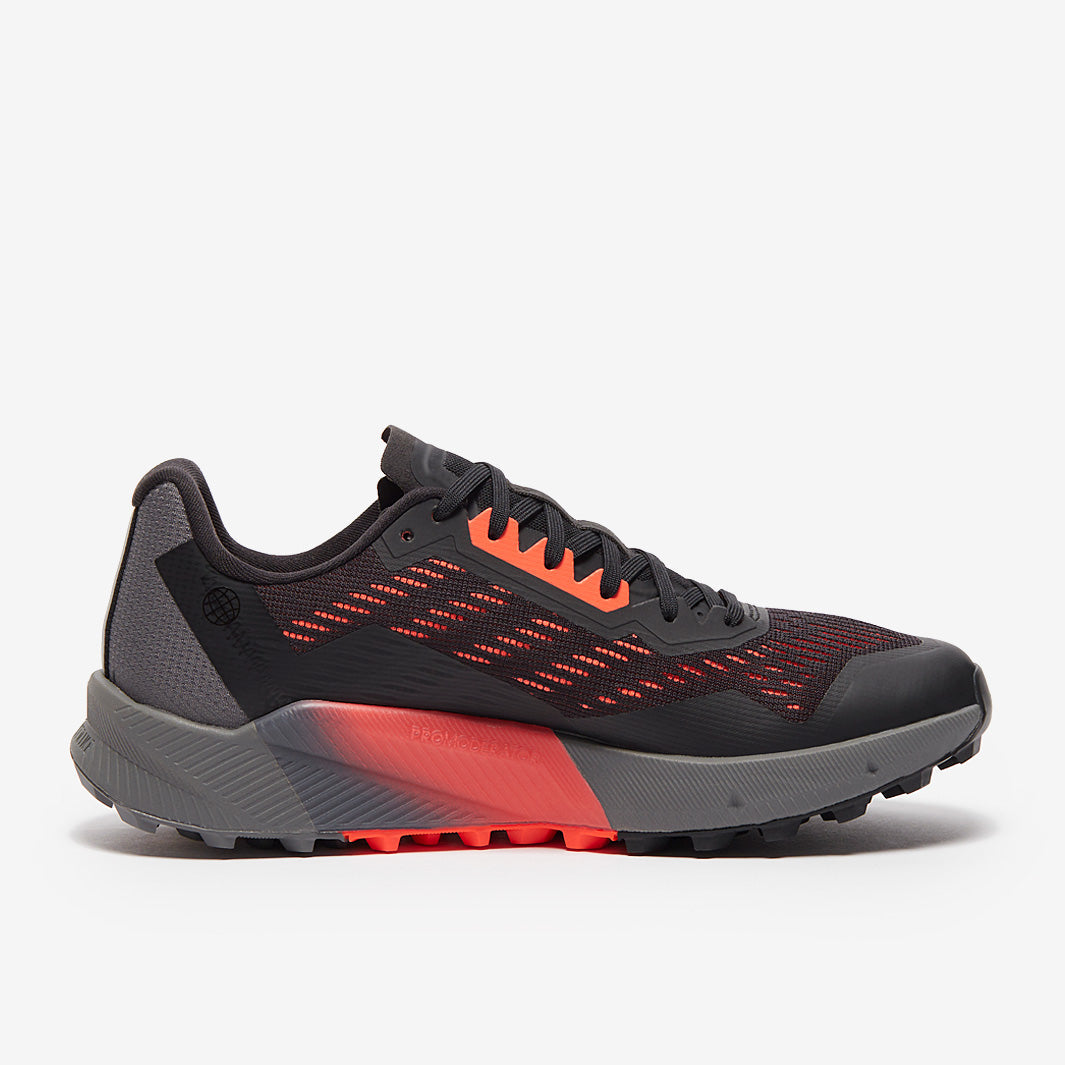 adidas Terrex Agravic Flow 2.0