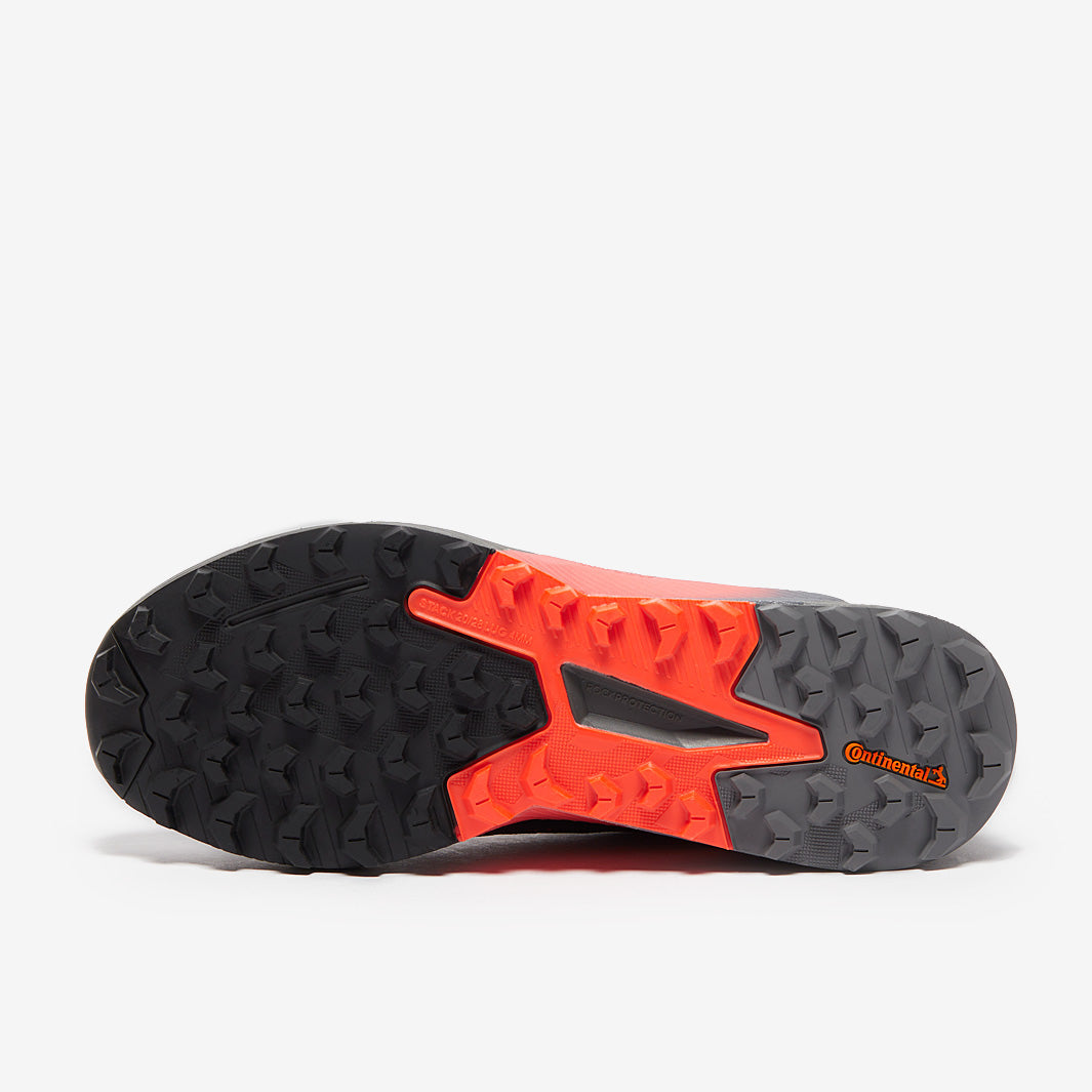 adidas Terrex Agravic Flow 2.0