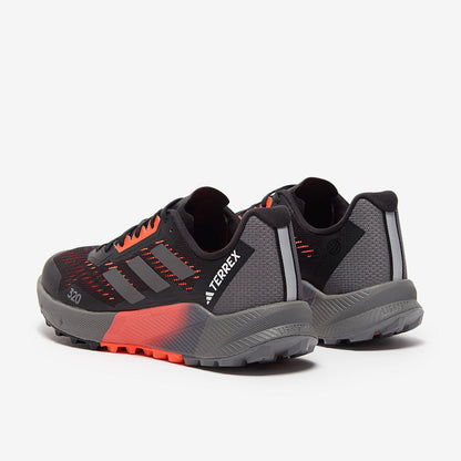 adidas Terrex Agravic Flow 2.0