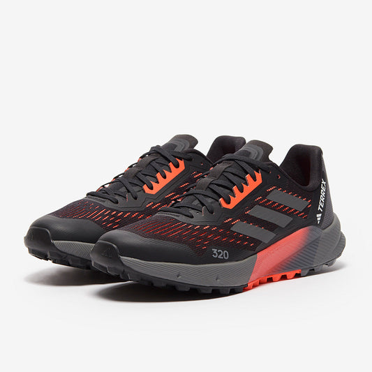 adidas Terrex Agravic Flow 2.0