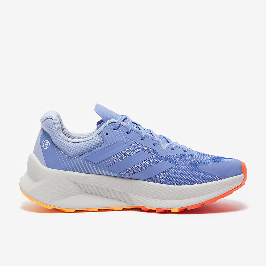 adidas Terrex Soul stride Flow