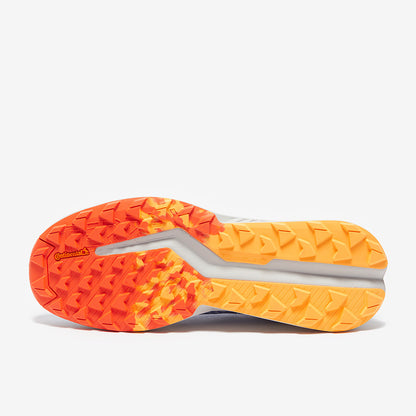 adidas Terrex Soul stride Flow