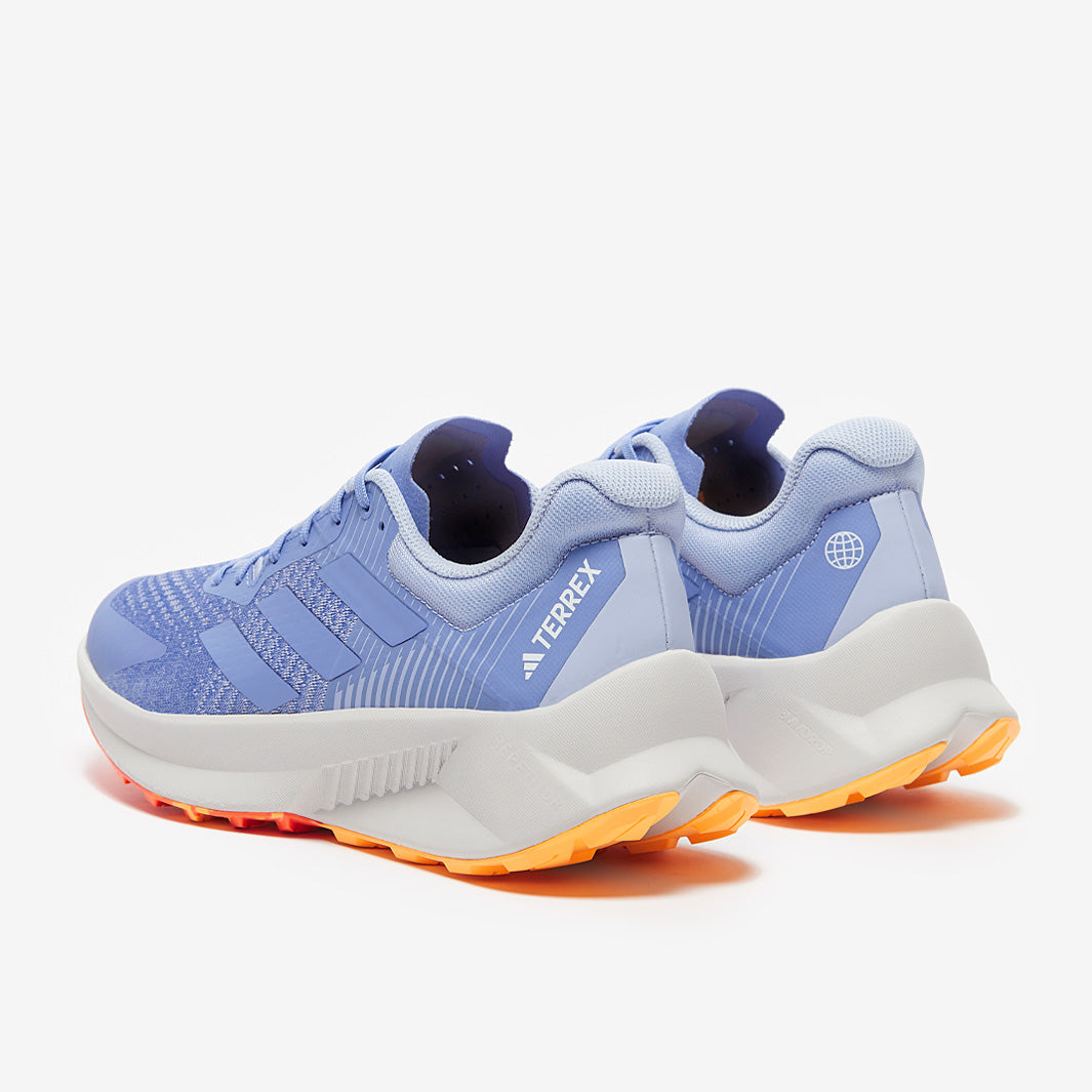 adidas Terrex Soul stride Flow