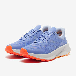 adidas Terrex Soul stride Flow